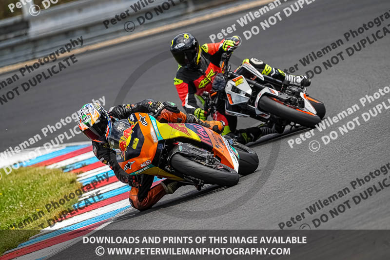 Slovakia Ring;event digital images;motorbikes;no limits;peter wileman photography;trackday;trackday digital images